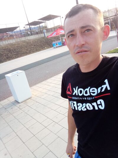  ,   , 39 ,   ,   , 