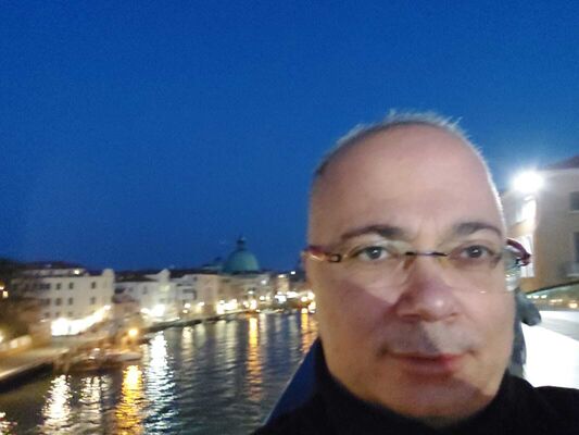  Cooroy,   Steven, 49 ,   ,   