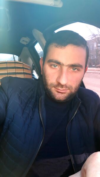  ,   Gnel, 33 ,   ,   , c , 