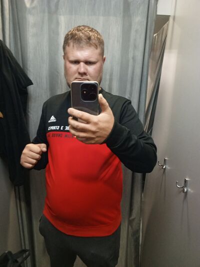  ,   Vlados, 30 ,   ,   