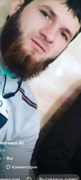  ,   , 35 ,   ,   , 