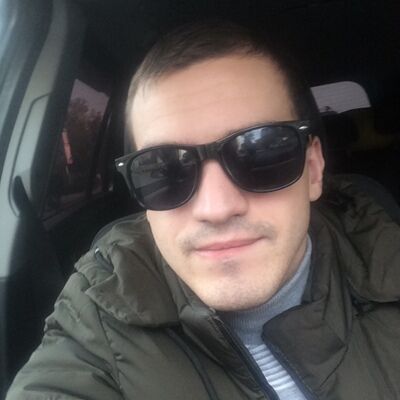  ,   Oleg, 30 ,   ,   