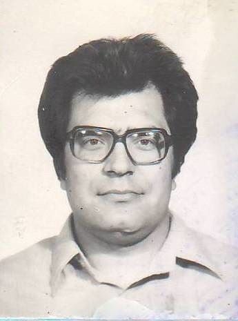  ,   , 70 ,   