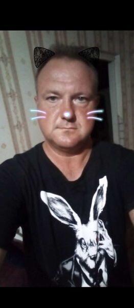  ,   , 43 ,   ,   , 
