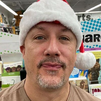  ,   Andy, 47 ,     , c 