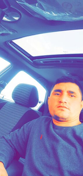  -,   Sunnatillo, 30 ,   ,   