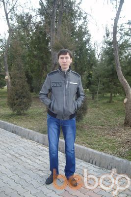  2204660  Shamil, 41 ,    
