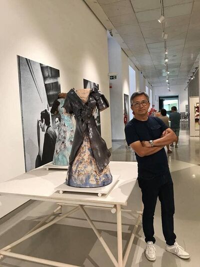  ,   David Rico, 55 ,   ,   