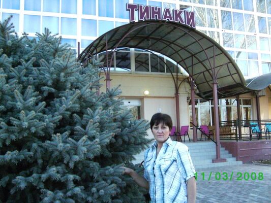  ,   , 62 ,   ,   , c 