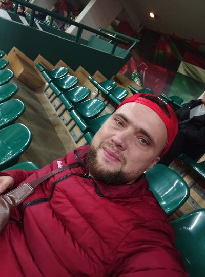  ,   Ivan, 37 ,   ,   