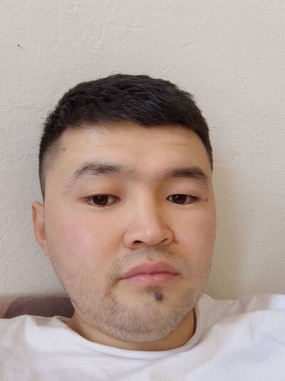 ,   Uri, 30 ,   ,   