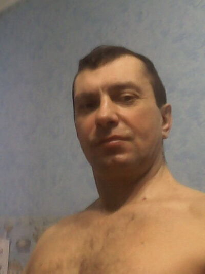  -,   , 51 ,   