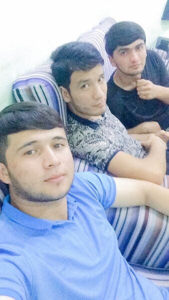  ,   Alijan, 32 ,   ,   , c 