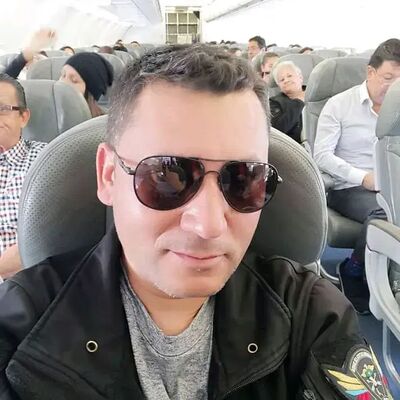  Edmundston,    , 54 ,   ,   