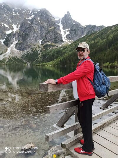  Belchatow,   , 59 ,   ,   , c 