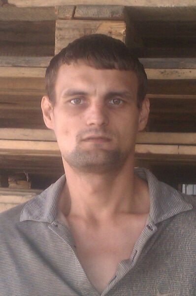  ,    , 43 ,  