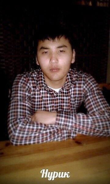  -,   , 32 ,   ,   , c 