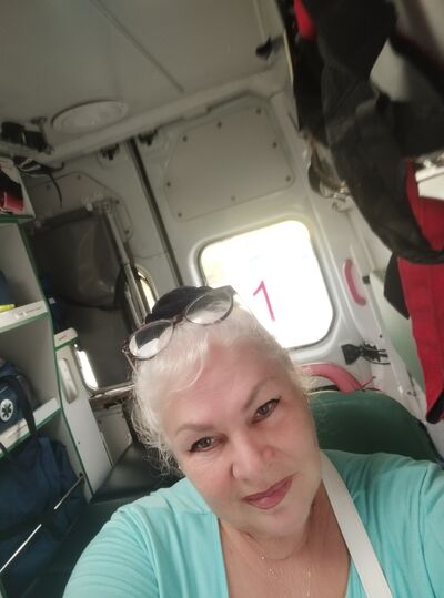  ,   , 64 ,     , c 