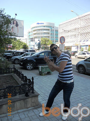  ,   Mihai, 38 ,   