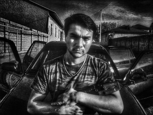  ,   Timur, 29 ,   ,   , c 