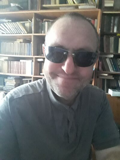  ,   , 49 ,   