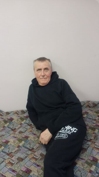  -,   , 59 ,  