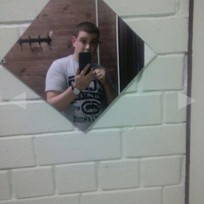  ,   , 32 ,   ,   