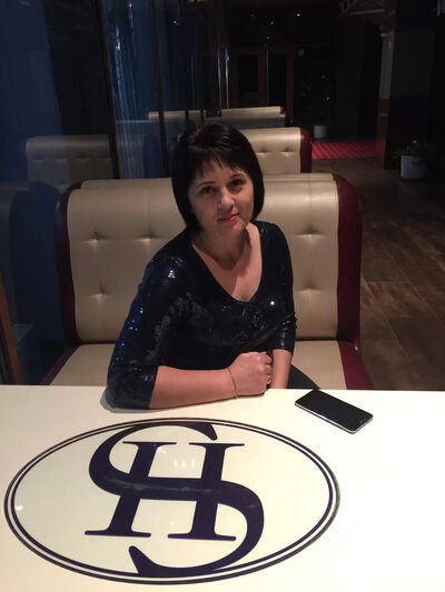  ,   Ina, 47 ,   ,   , c 