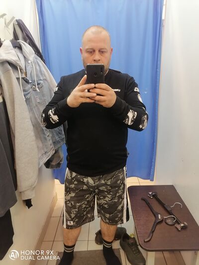  -,   Vitalik, 41 ,   ,   
