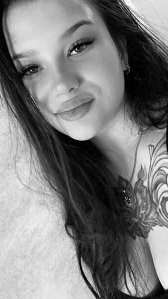  --,   , 25 ,   ,   