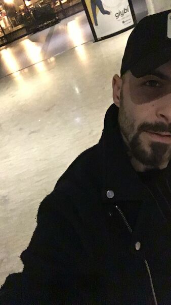  Tetovo,   Berko, 30 ,   ,   