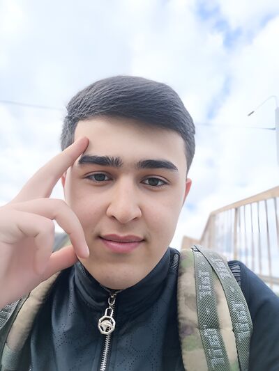  ,   , 21 ,   c 