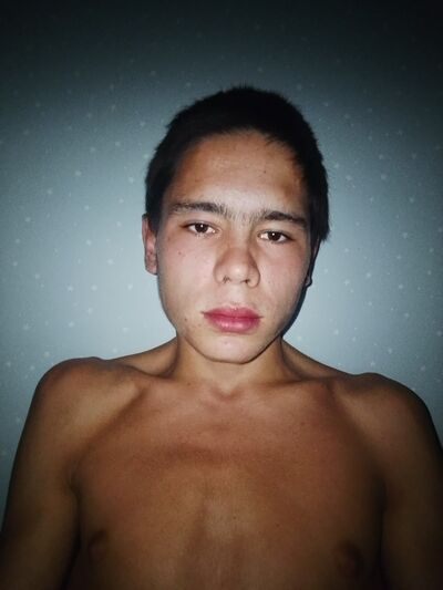   ,   , 18 ,   ,   