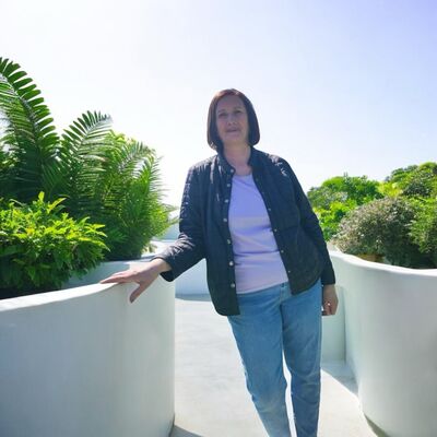  ,   , 54 ,   