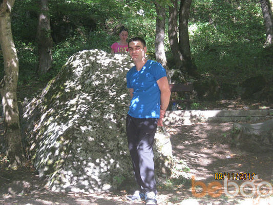  3229900  Magari, 44 ,    