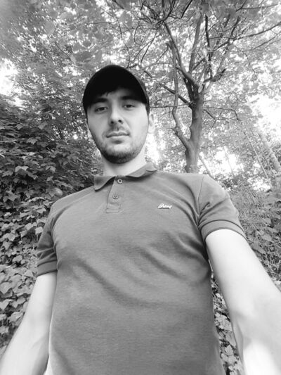  ,   , 33 ,     , c , 