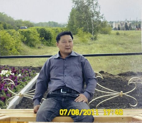  ,   , 52 ,   ,   