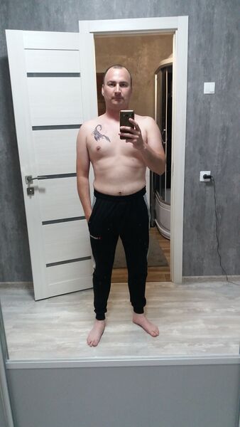  --,   , 38 ,     , c 