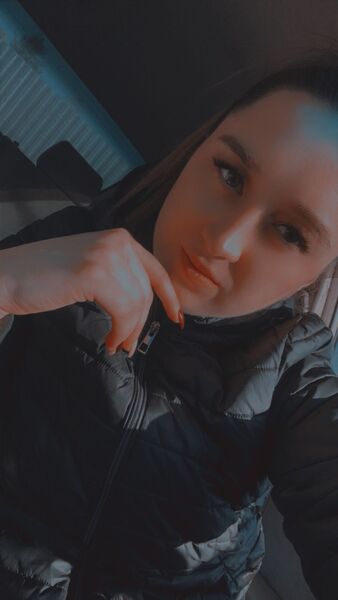  ,   , 27 ,   c , 