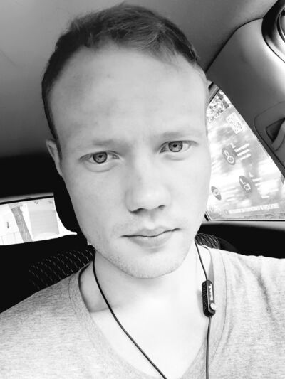  ,   Marsel, 29 ,   ,   