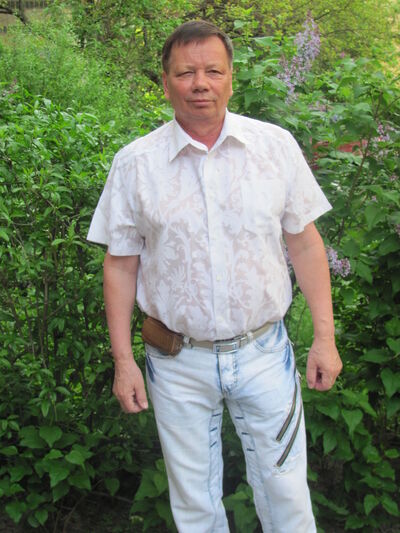  ,   , 71 ,   