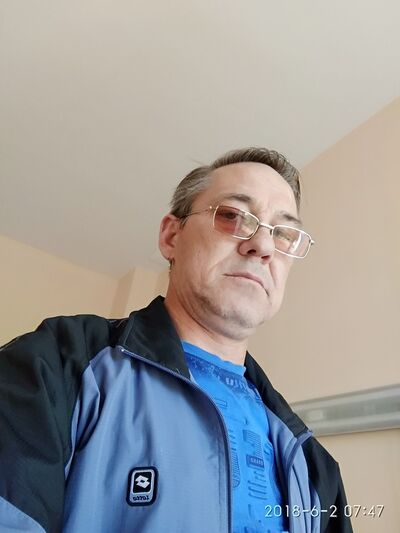   ,   Vova, 53 ,   ,   , c 
