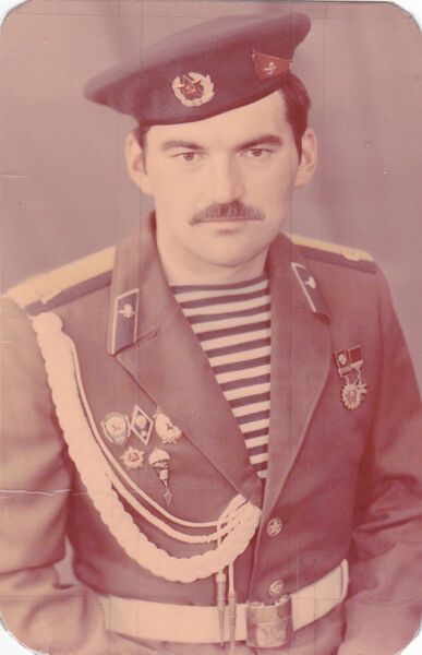  ,   , 63 ,   ,   , c 