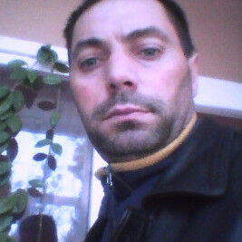  8339030  Stepan, 45 ,    