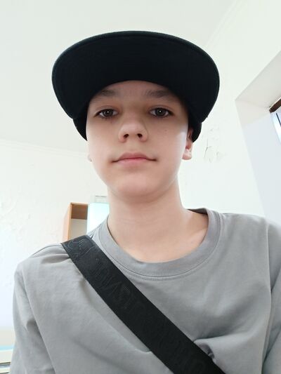  ,   , 25 ,   ,   , c , 