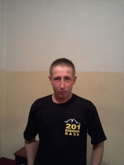  ,   Kosta, 30 ,   ,   , c 