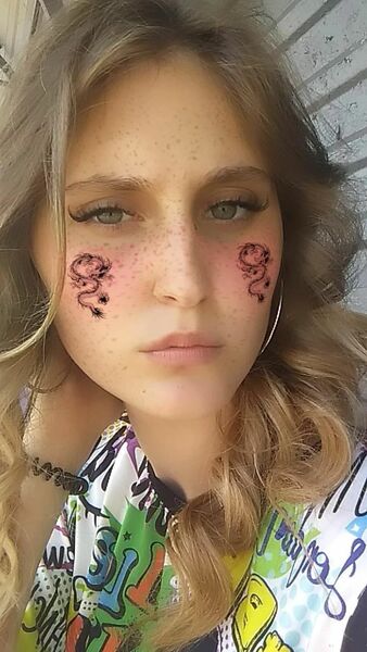  ,   , 21 ,   ,   