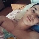  ,   , 29 ,   