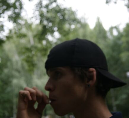  ,   Arthur, 34 ,   ,   , 