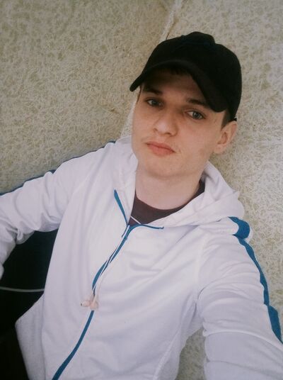  ,   , 25 ,   ,   , c 